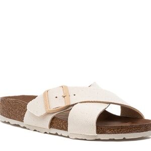 Birkenstock Siena Vegan Sandals